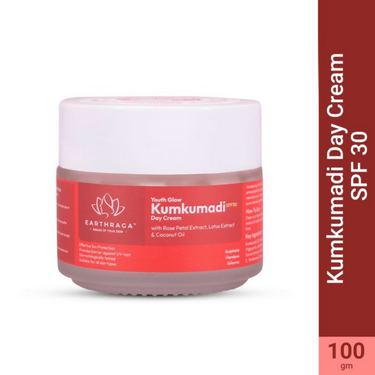 https://cdn.shopify.com/s/files/1/1857/6931/files/rp0tfhEGFY.png?v=1749192466